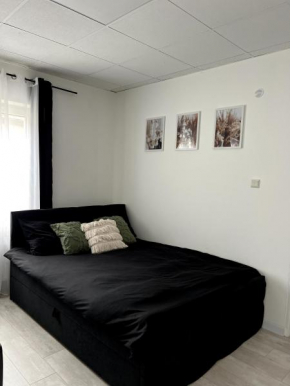 Nowoczesny Apartament Prudnik